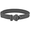 Eagle Oper Gun Belt Cbra S 29-34"